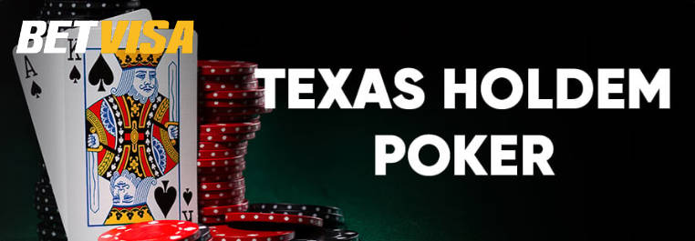 Khám phá vũ khí bí mật của bậc thầy Texas Hold'em